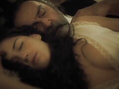 Fakehub: Rīts pēc biksīšu šņaukšanas — Isabella De Laa kanālā PornHD